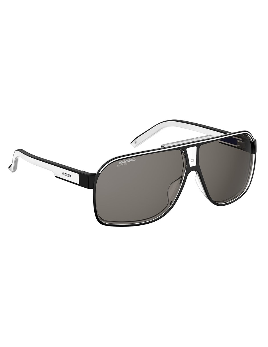 Lentes de sol para hombre 3
