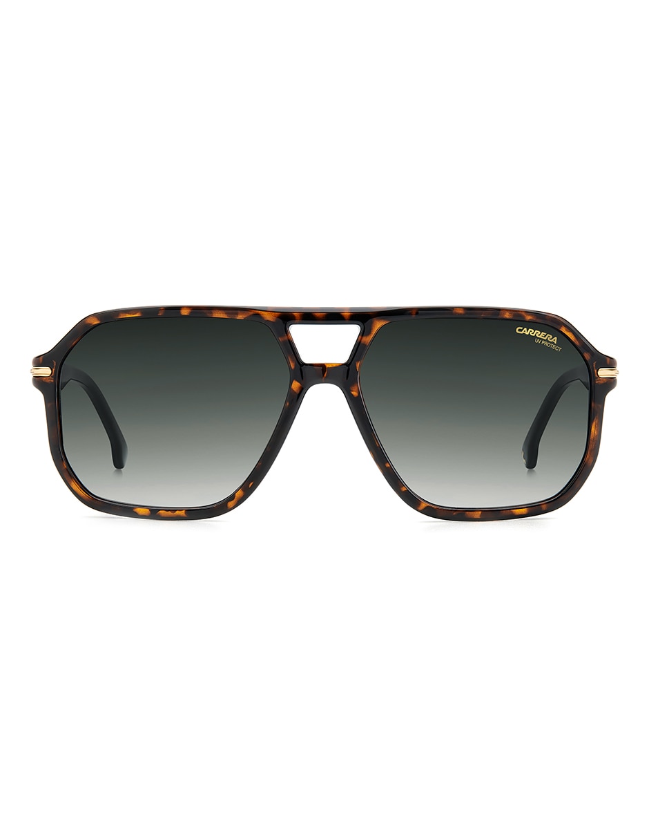 Lentes de sol Carrera 302/S para hombre 1
