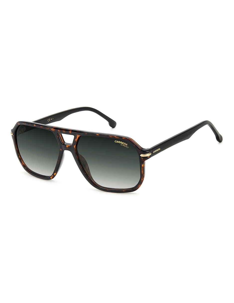 Lentes de sol Carrera 302/S para hombre 2