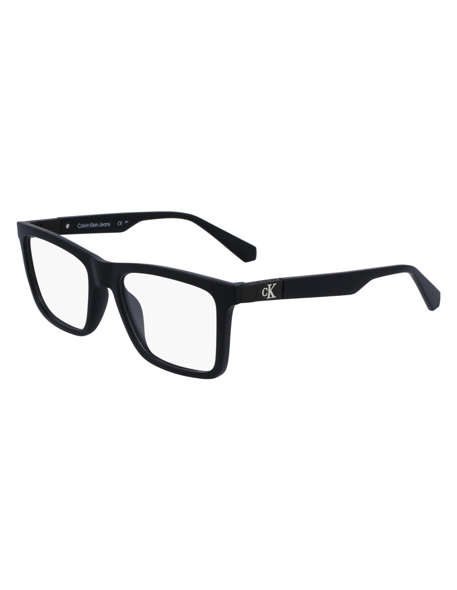 Armazón CKJ23649-5318-002 unisex 2