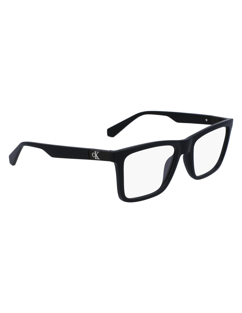 Armazón CKJ23649-5318-002 unisex 3
