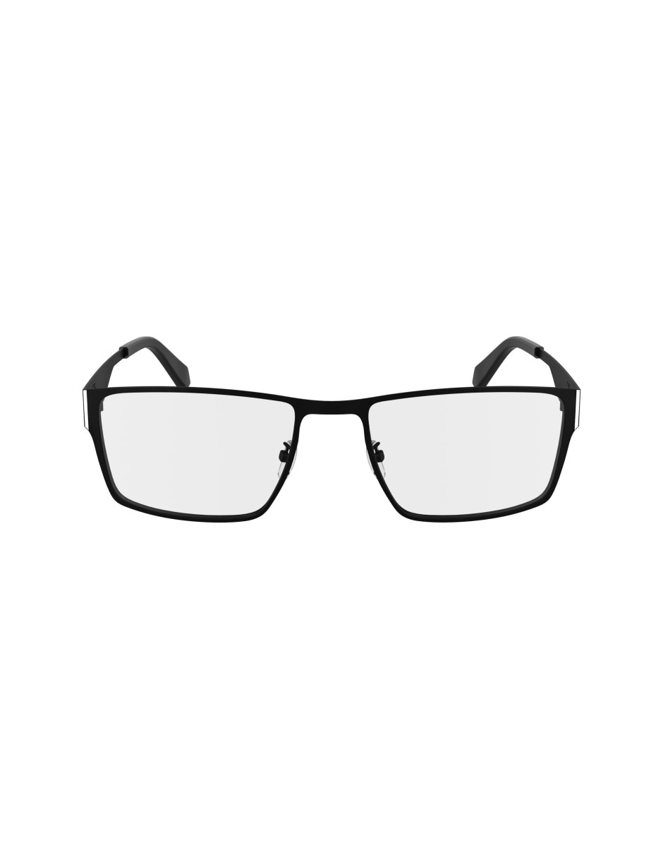 Armazón CK Jeaans para hombre 1
