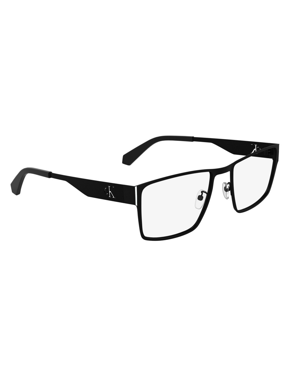 Armazón CK Jeaans para hombre 3