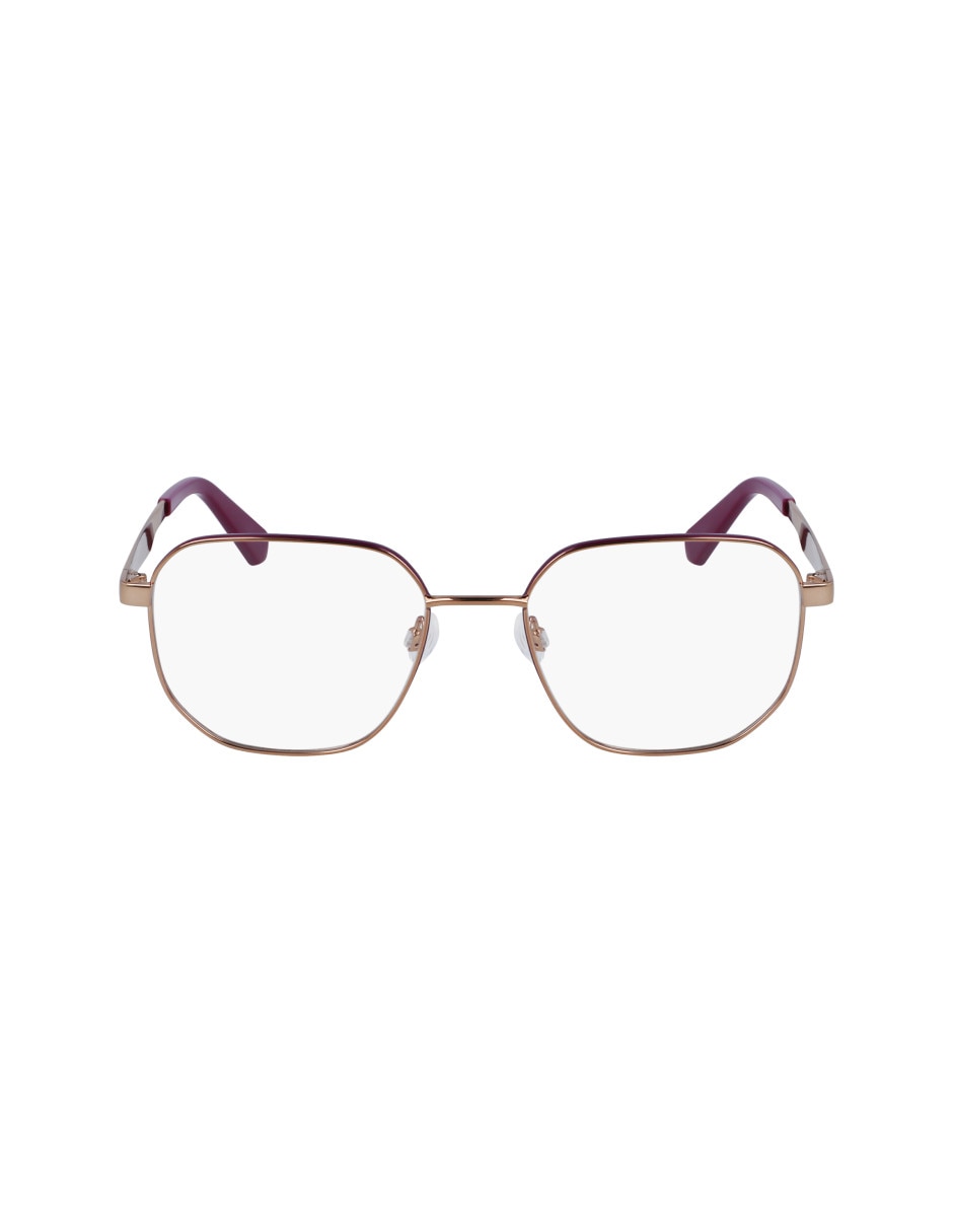 Armazón CKJ23222-5318-704 unisex 1