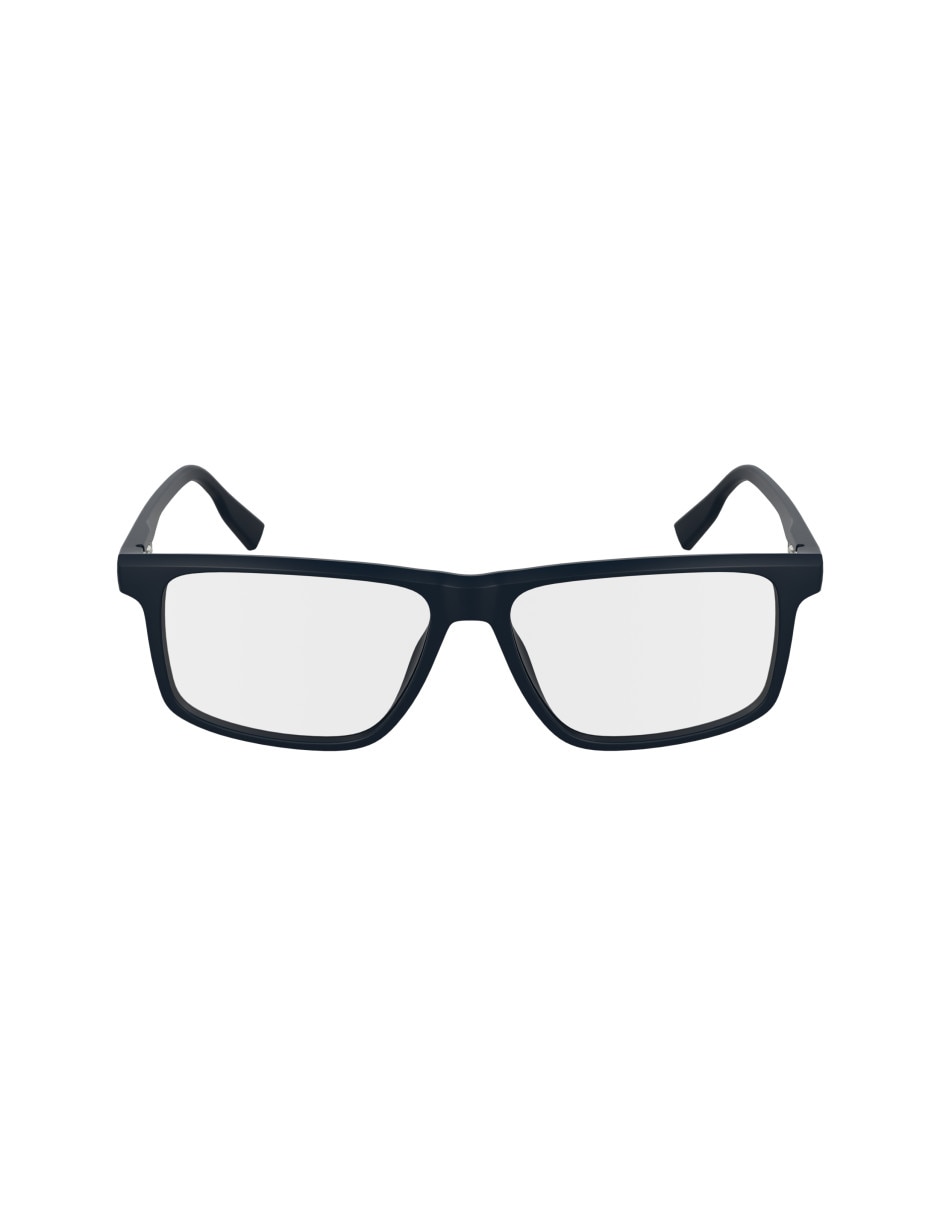 Armazón L2959-5514-424 para hombre 1
