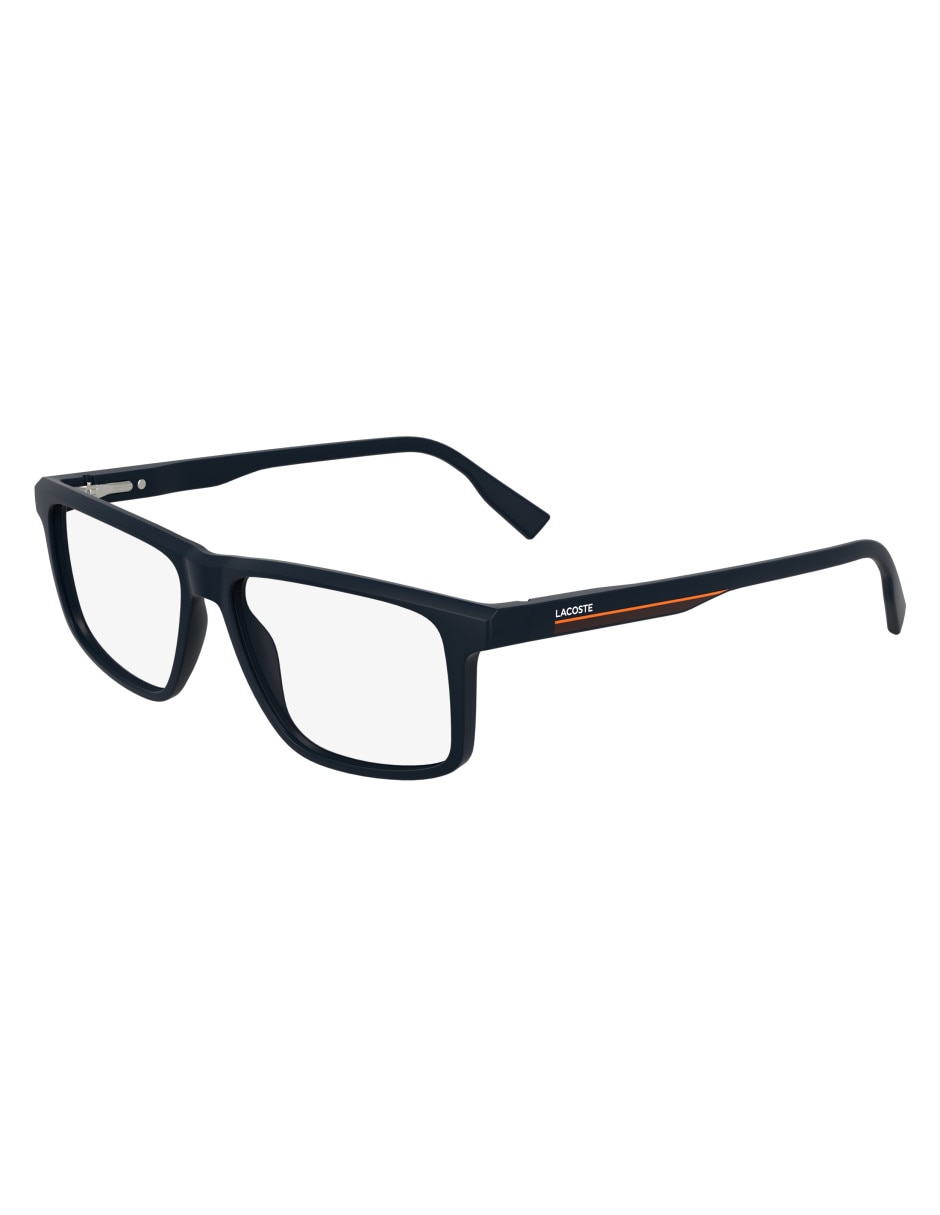 Armazón L2959-5514-424 para hombre