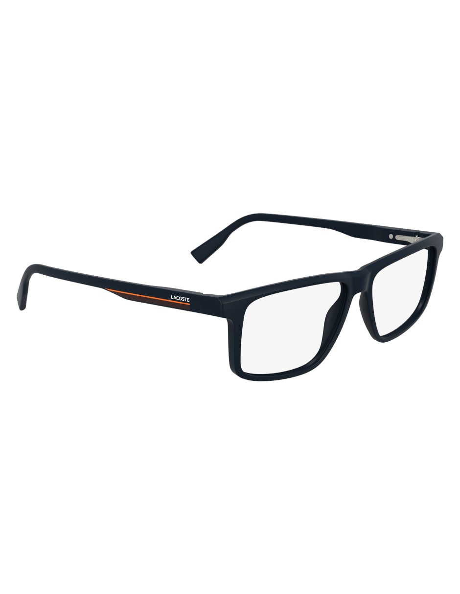Armazón L2959-5514-424 para hombre