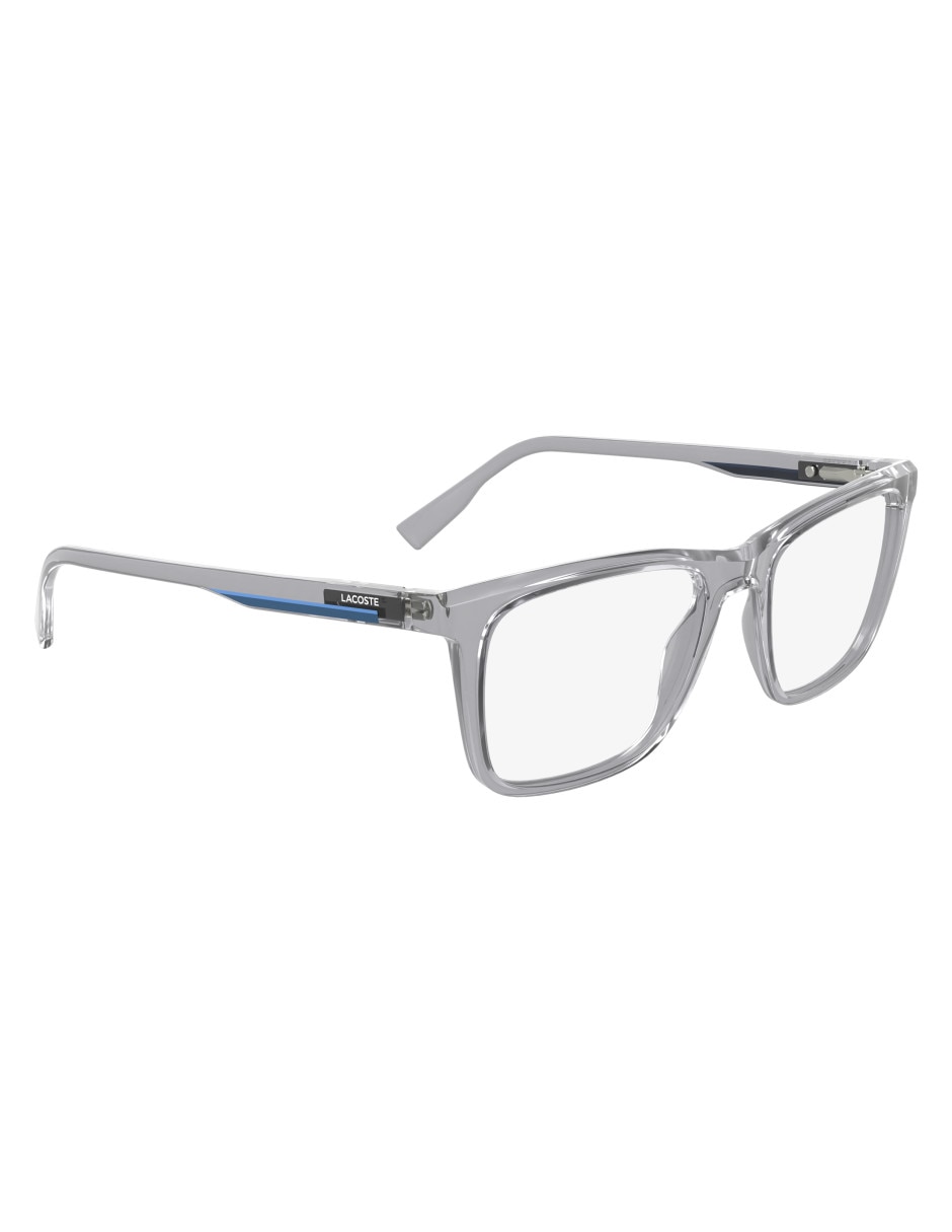 Armazón para hombre 3