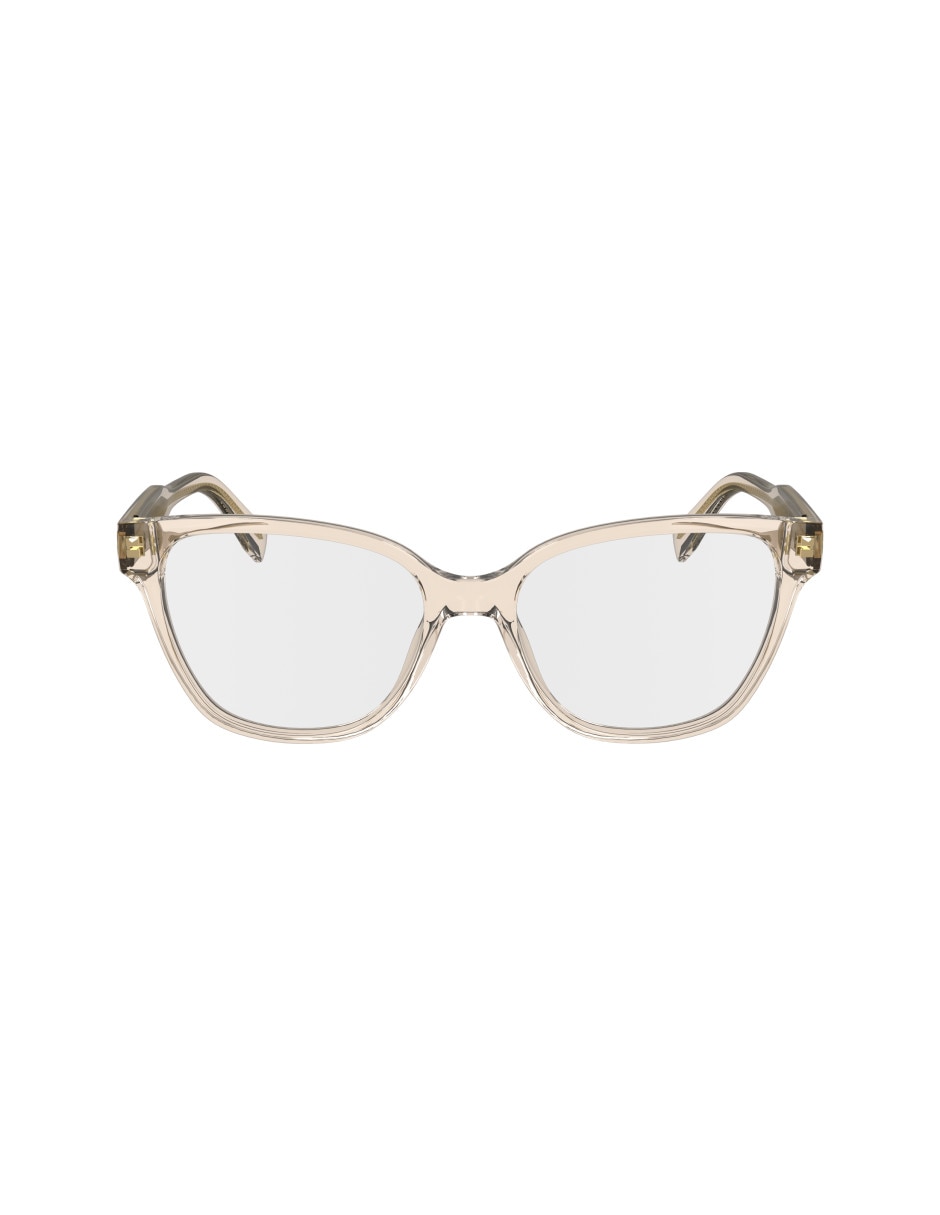 Armazón L2944-5517-272 para mujer 1