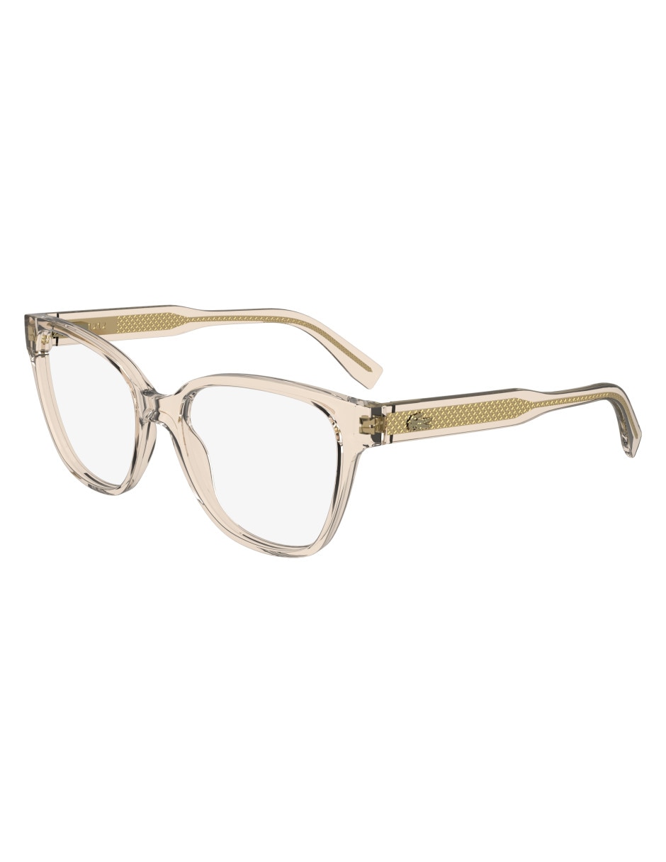 Armazón L2944-5517-272 para mujer 2