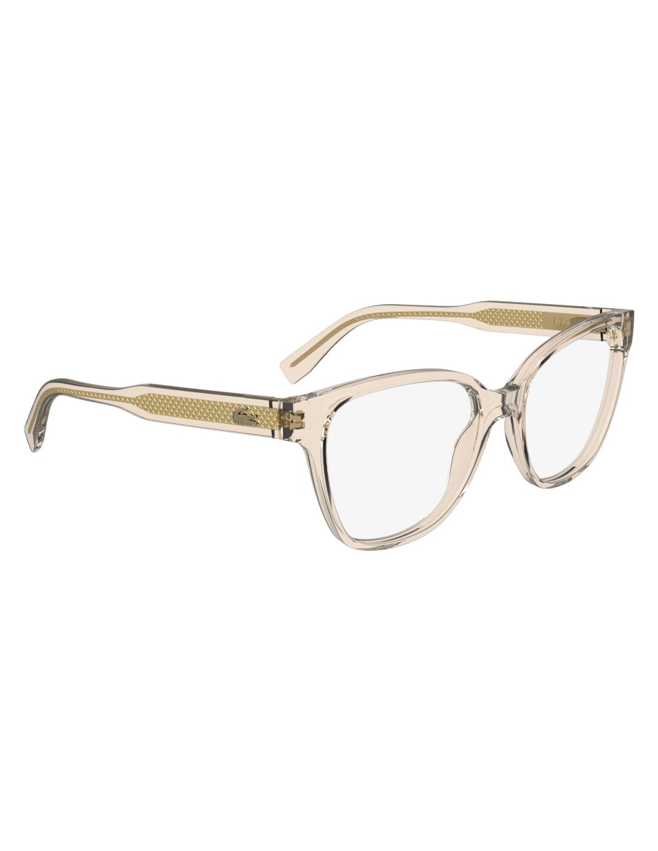 Armazón L2944-5517-272 para mujer 3