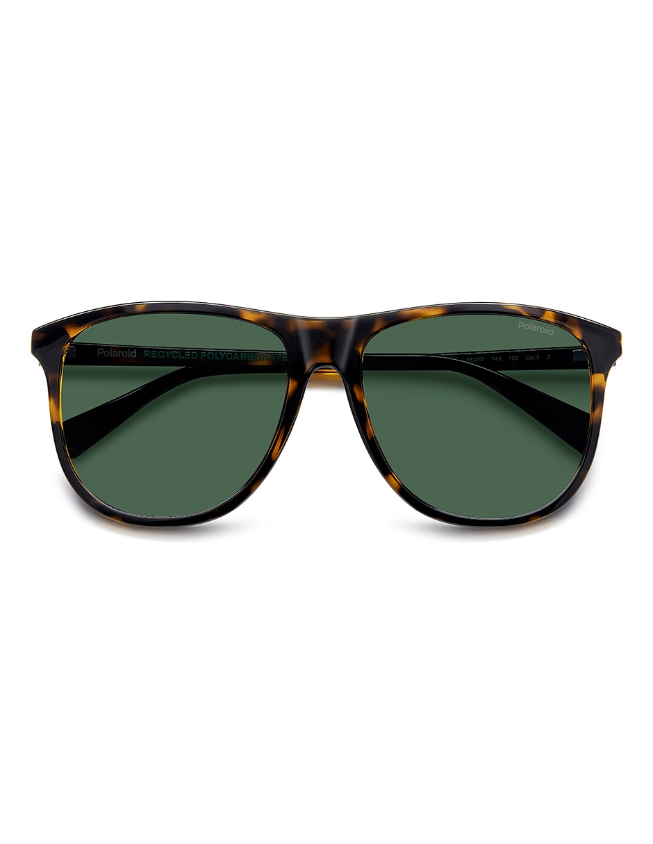 Lentes de sol  para hombre 4