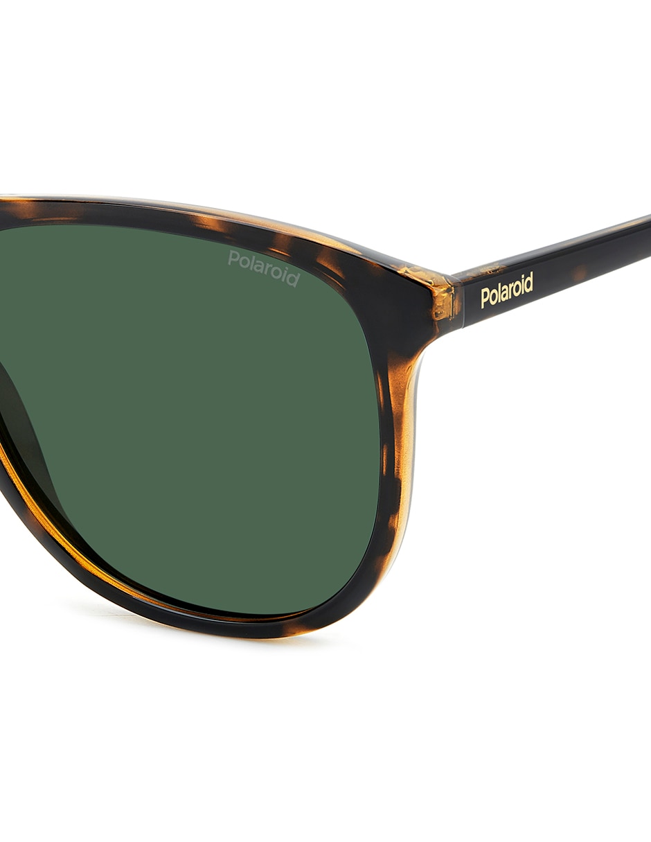 Lentes de sol  para hombre 5