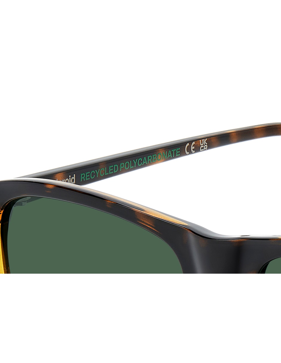 Lentes de sol  para hombre 6