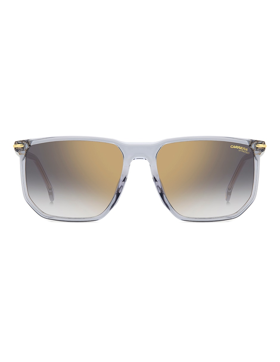 Lentes de sol para hombre
