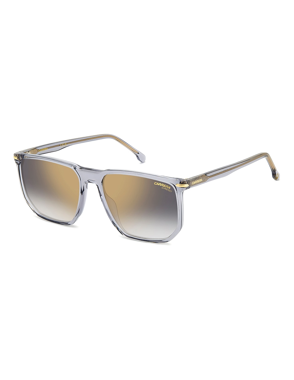 Lentes de sol para hombre 2