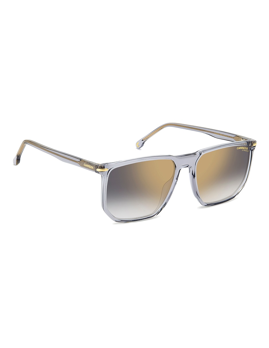 Lentes de sol para hombre 3