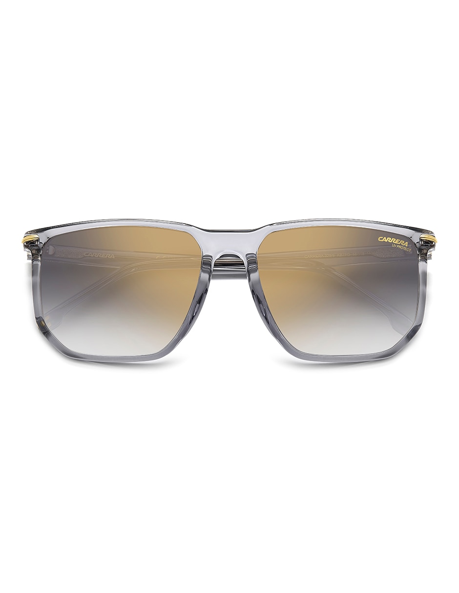 Lentes de sol para hombre 4