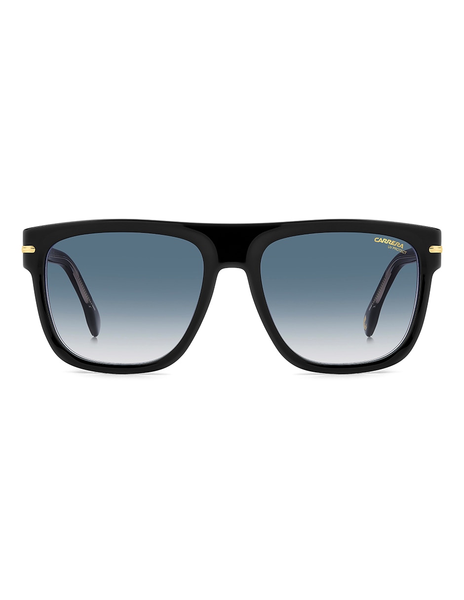 Lentes de sol para hombre 1