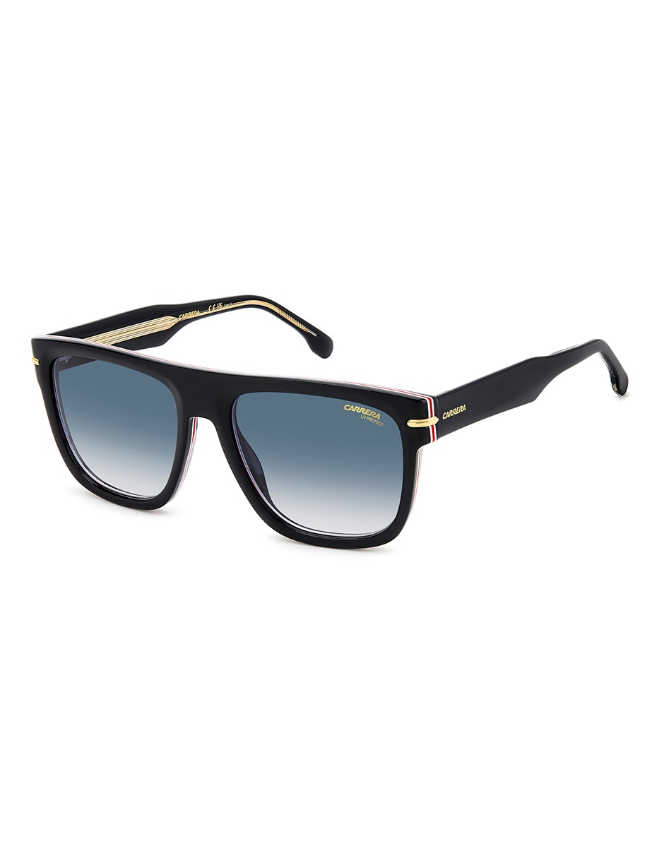 Lentes de sol para hombre 2
