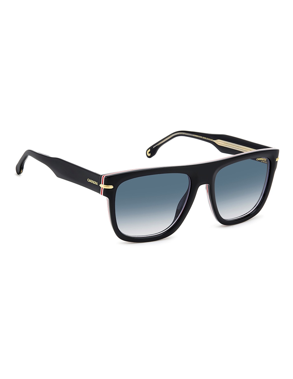 Lentes de sol para hombre 3
