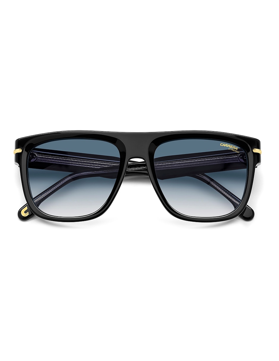 Lentes de sol para hombre 4
