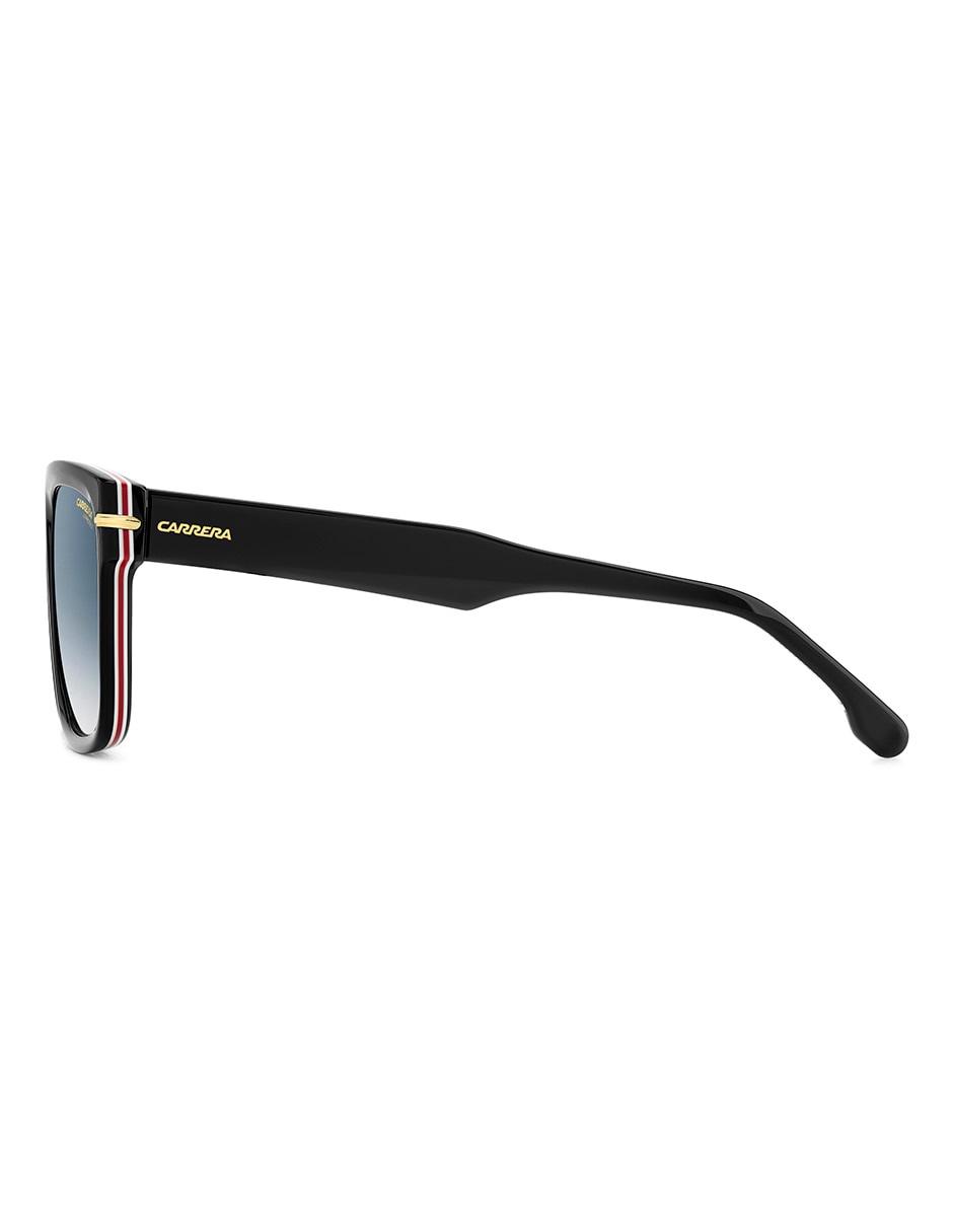 Lentes de sol para hombre 5