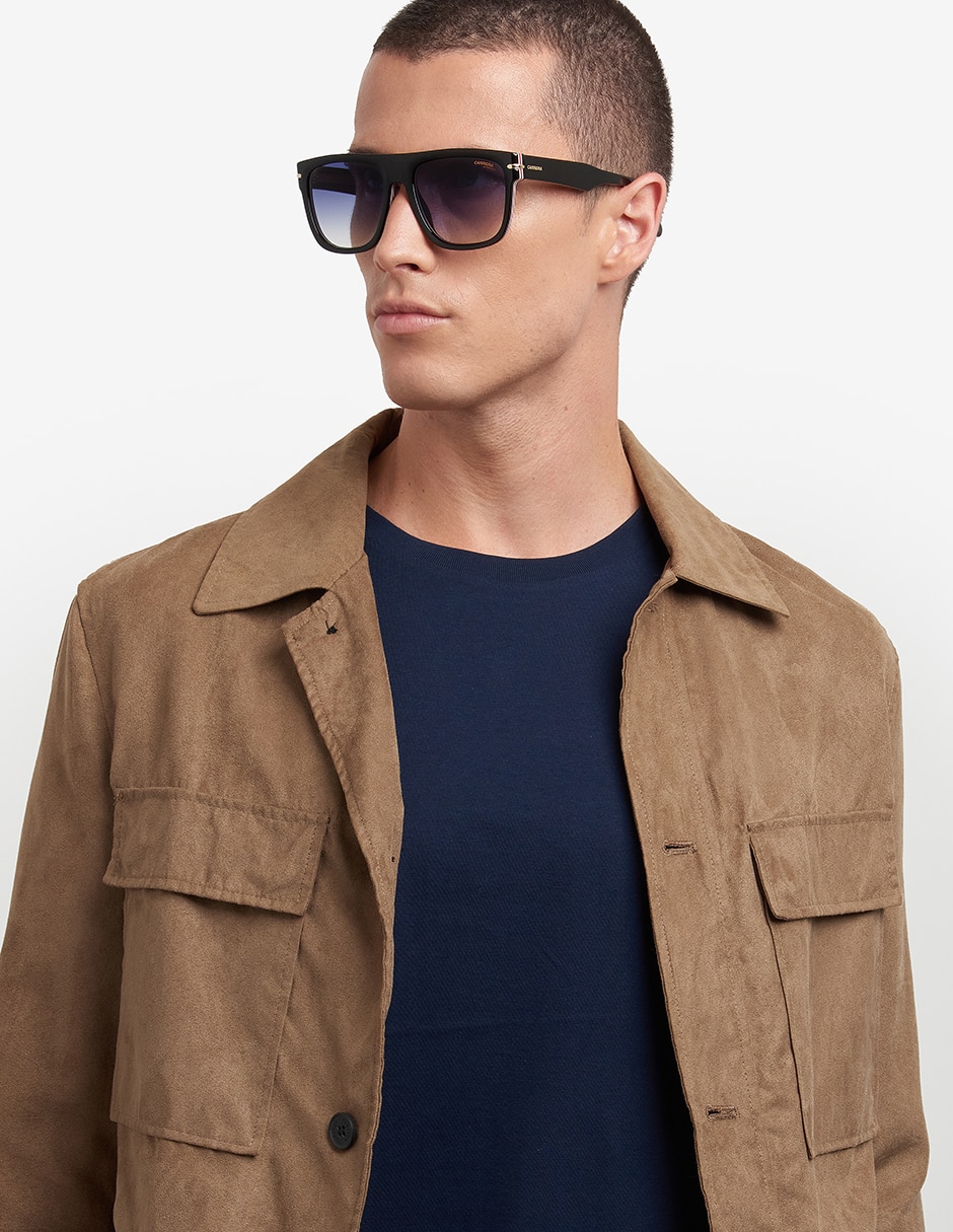 Lentes de sol para hombre 7