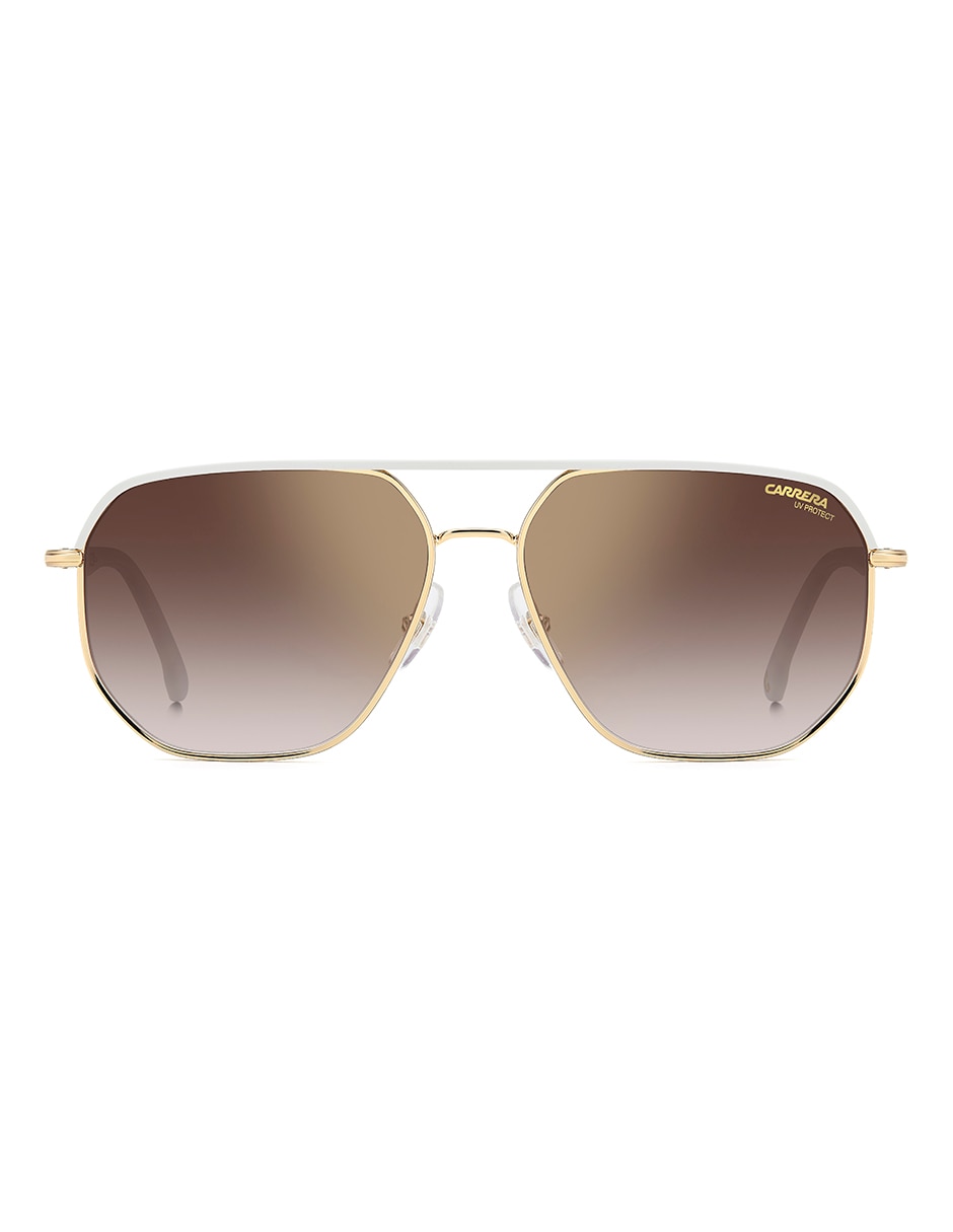Lentes de sol para hombre 1