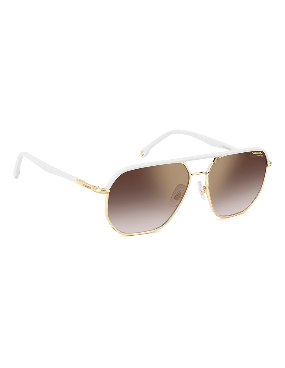 Lentes de sol para hombre 3