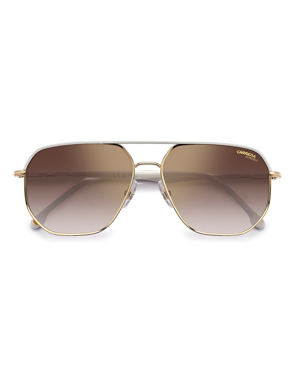 Lentes de sol para hombre 4