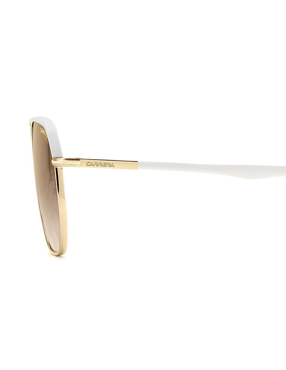 Lentes de sol para hombre 5