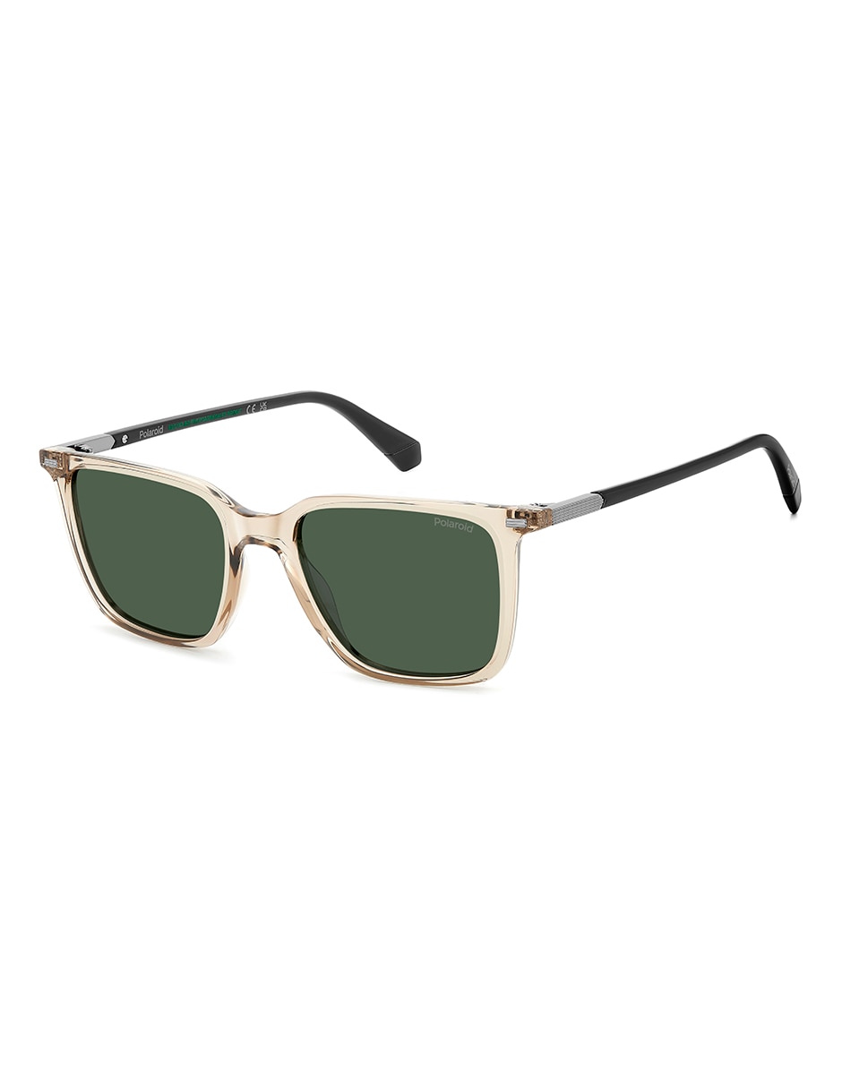 Lentes de sol para hombre 2