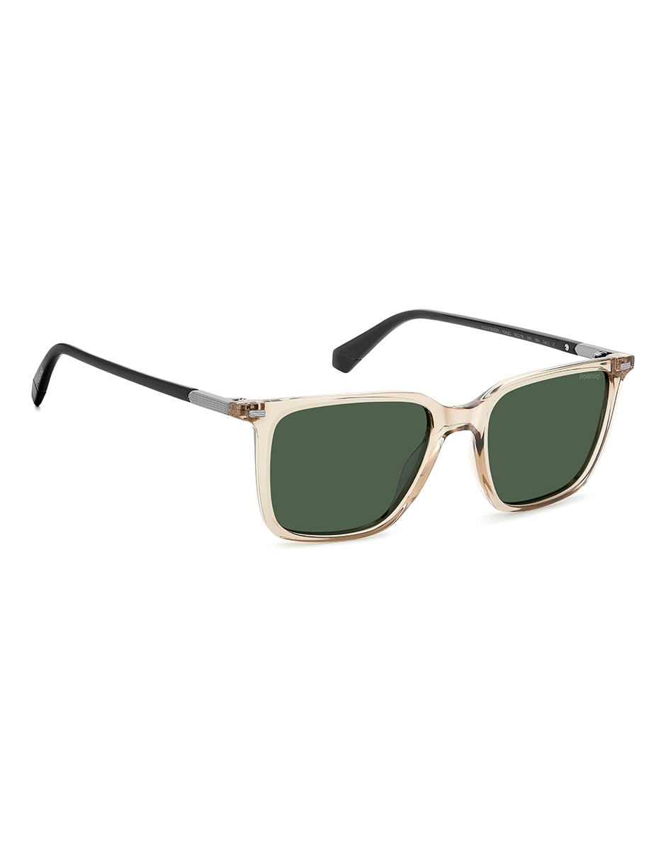 Lentes de sol para hombre 3