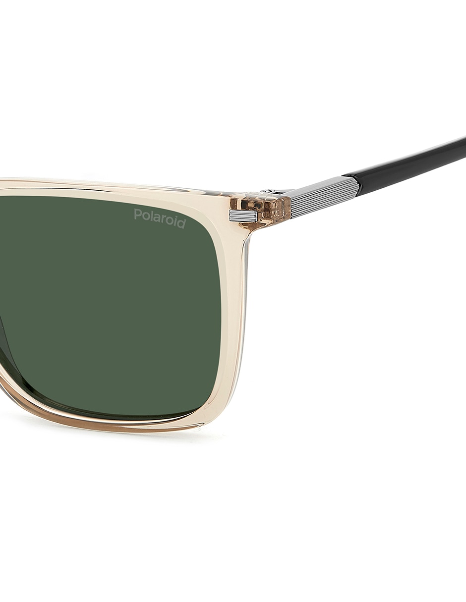 Lentes de sol para hombre 5