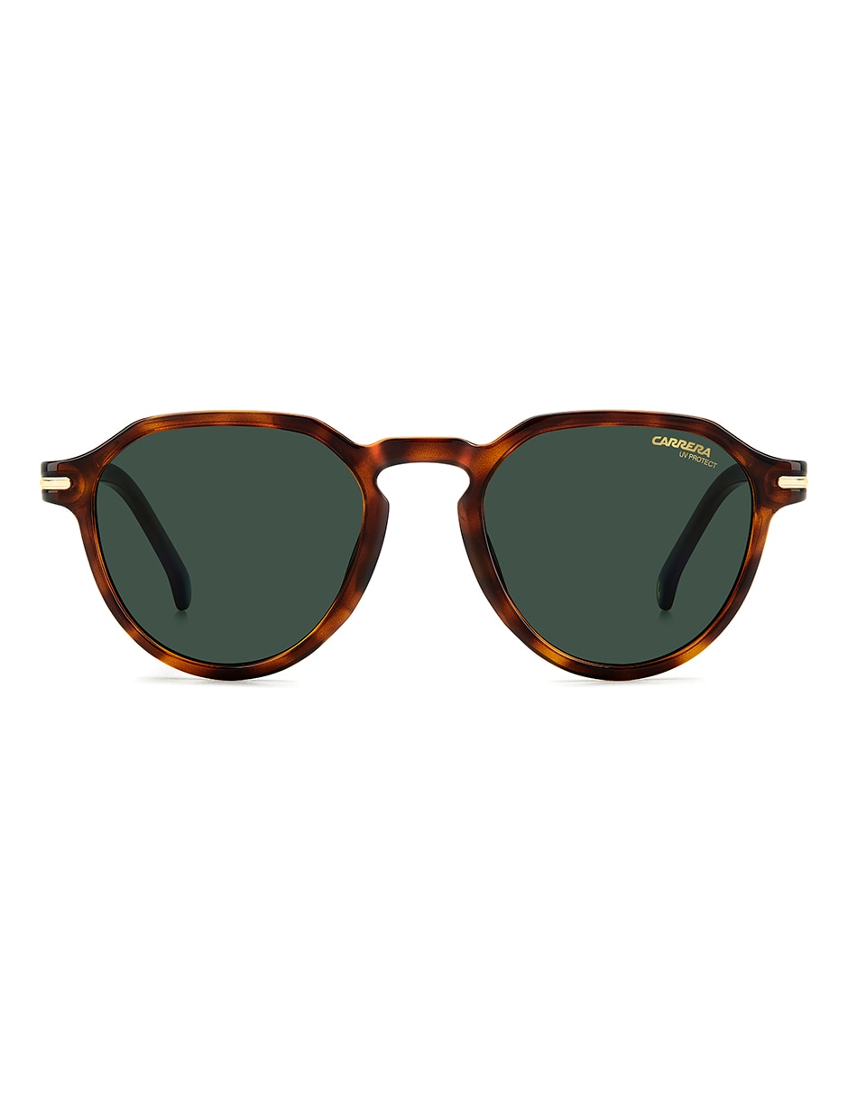 Lentes de sol unisex 1