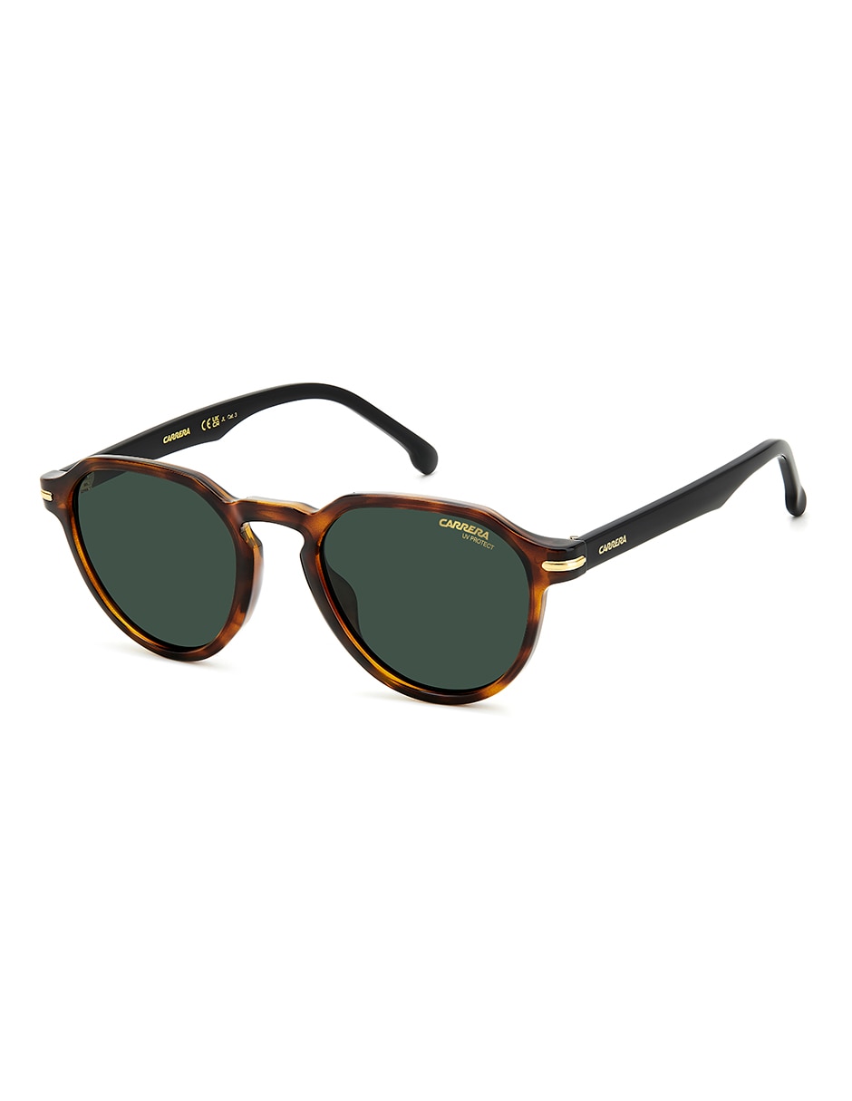 Lentes de sol unisex 2