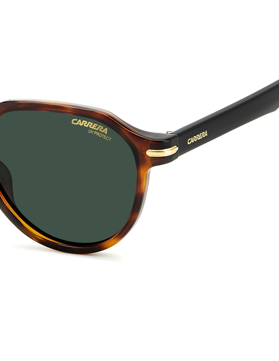 Lentes de sol unisex 5