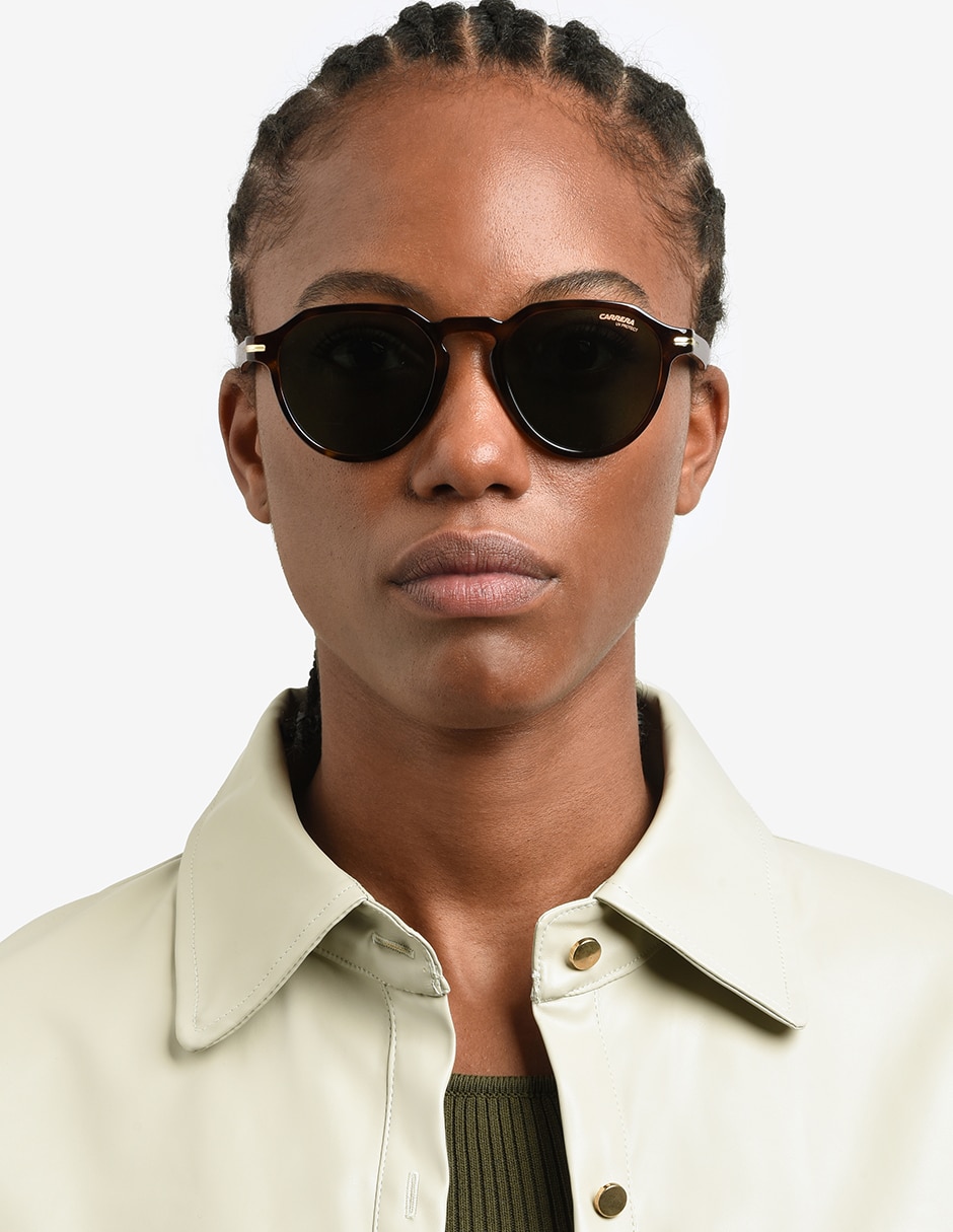 Lentes de sol unisex 7