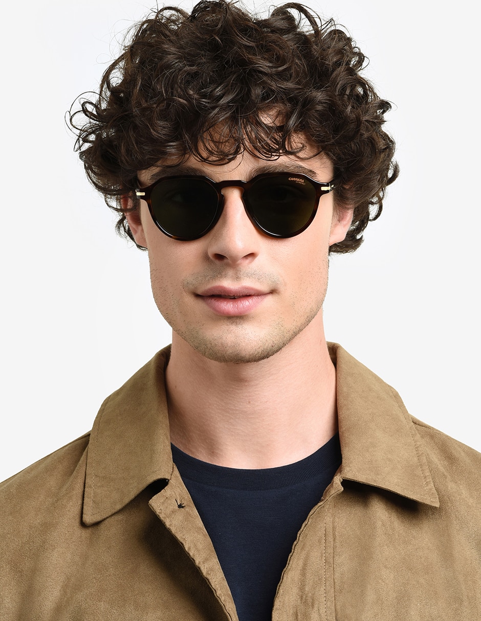 Lentes de sol unisex 9