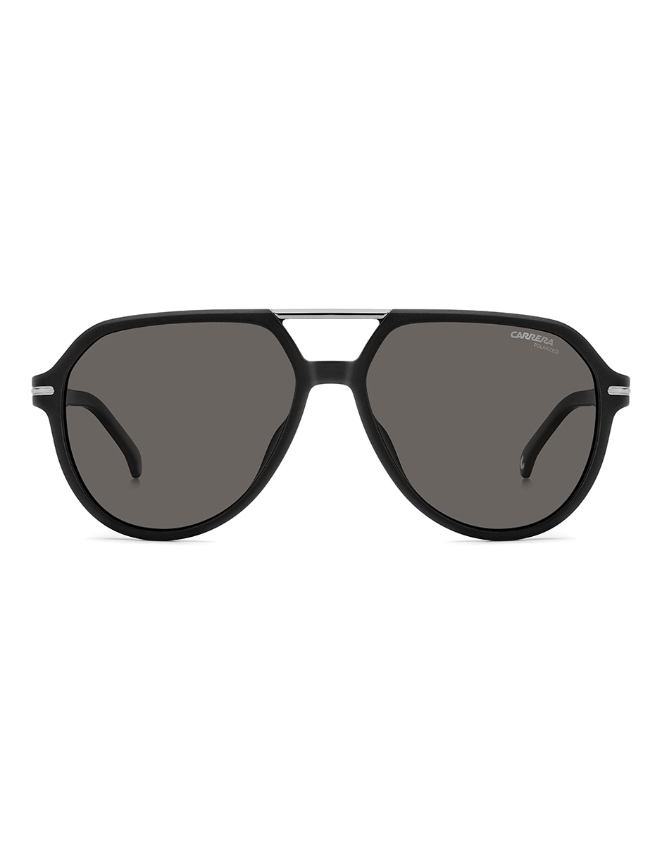 Lentes de sol para hombre 1