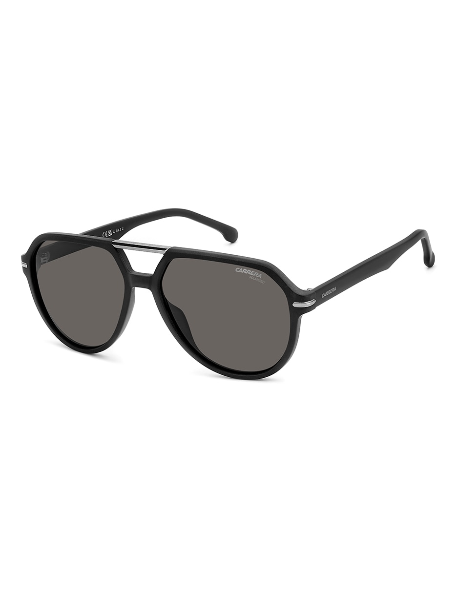 Lentes de sol para hombre 2