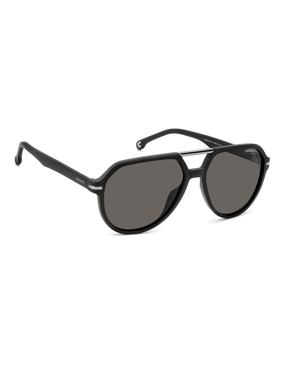 Lentes de sol para hombre 3