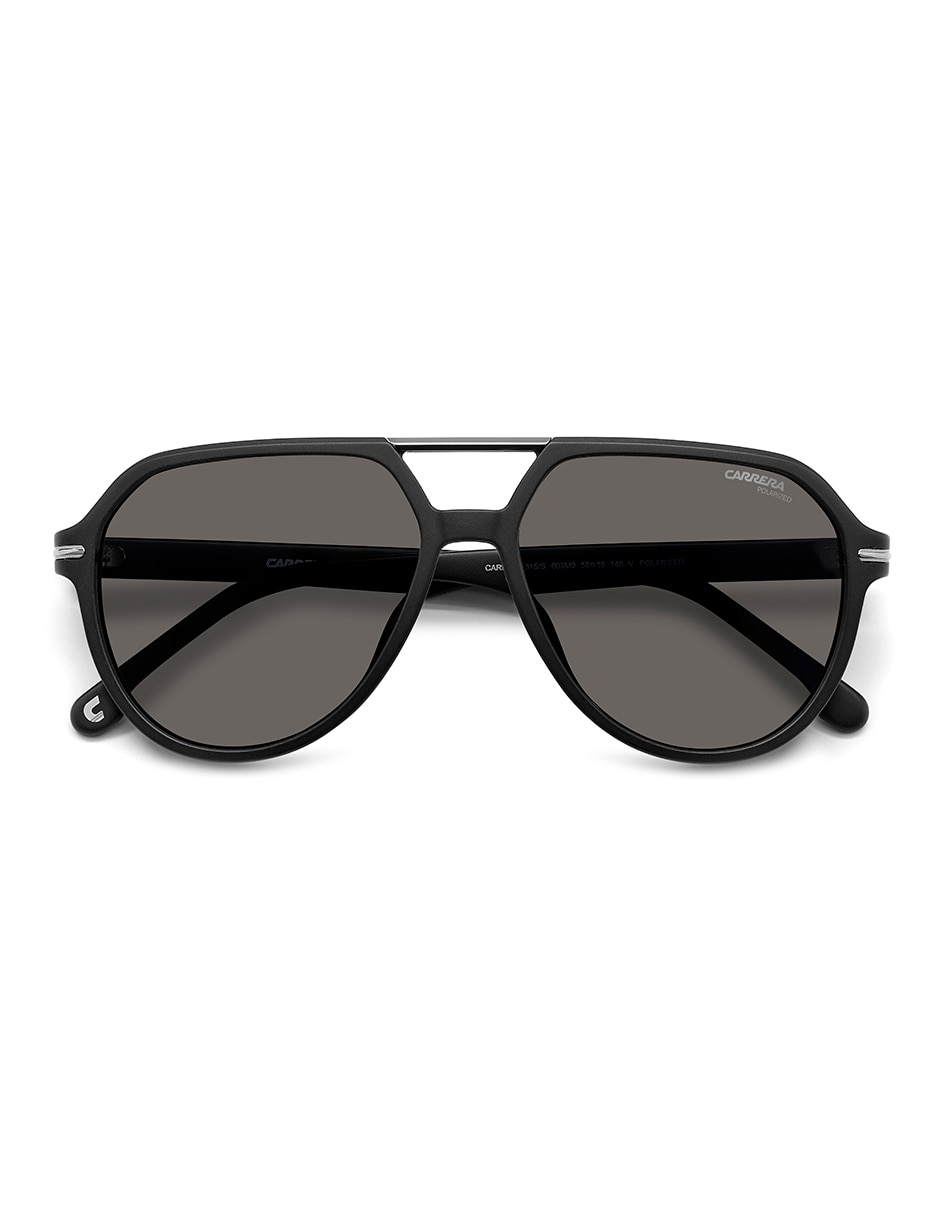 Lentes de sol para hombre 4