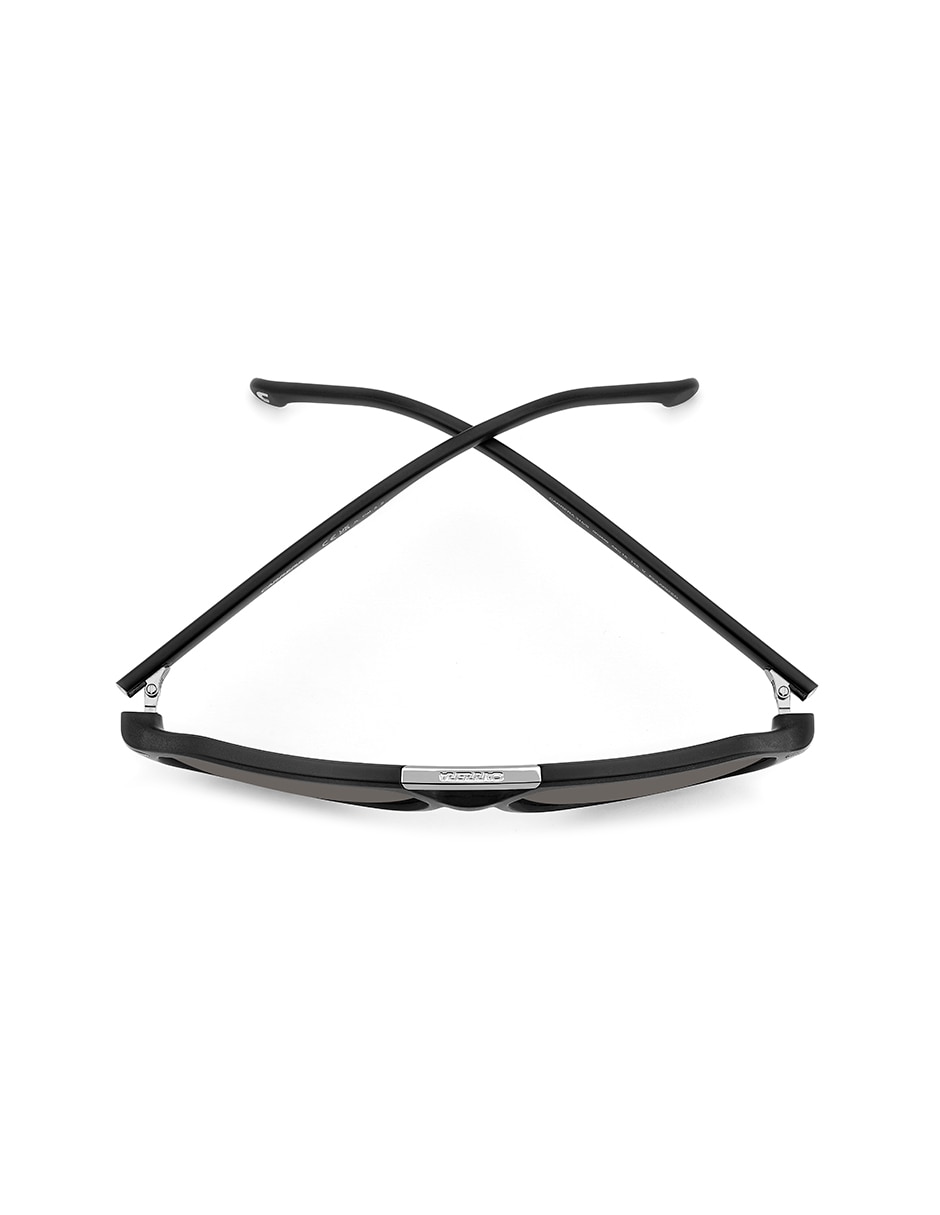 Lentes de sol para hombre 5