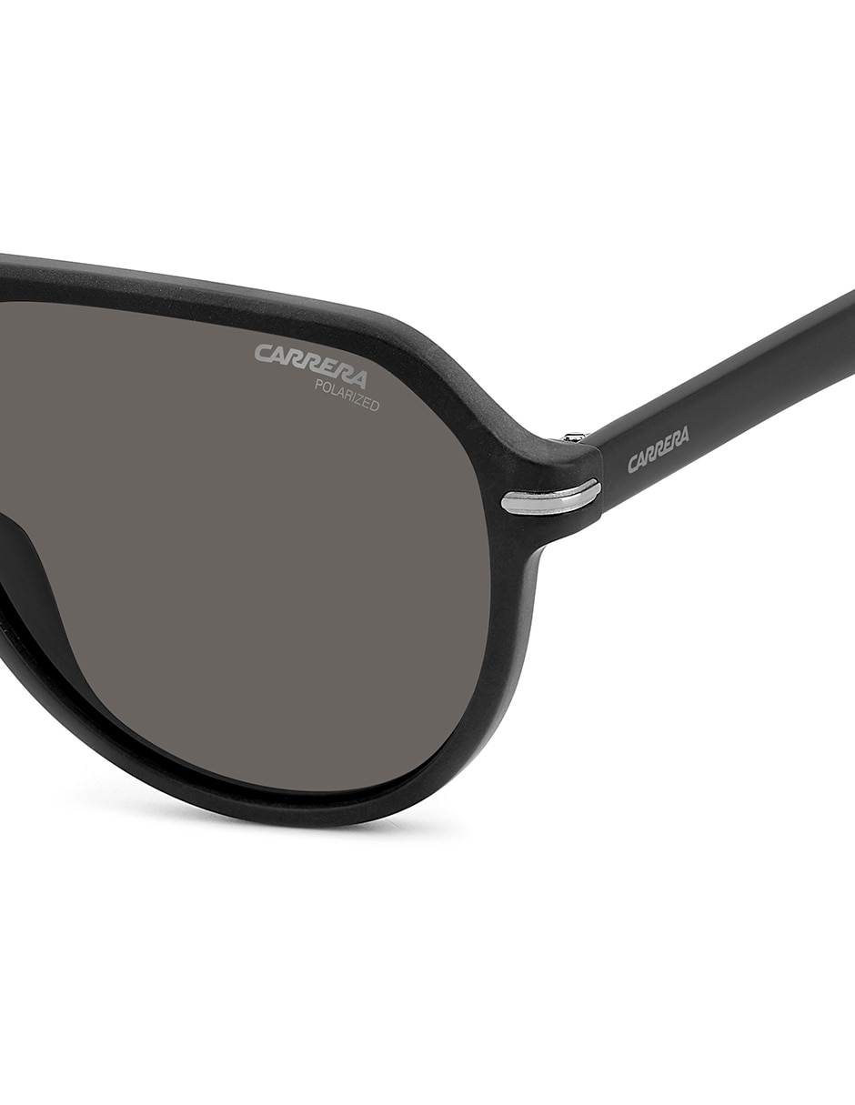 Lentes de sol para hombre 6
