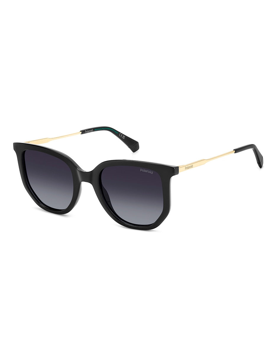 Lentes de sol para mujer 2