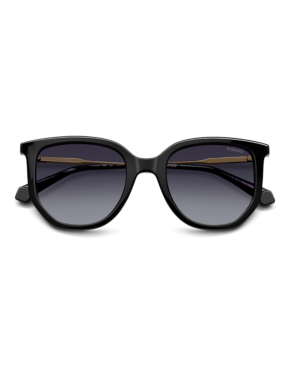 Lentes de sol para mujer 4