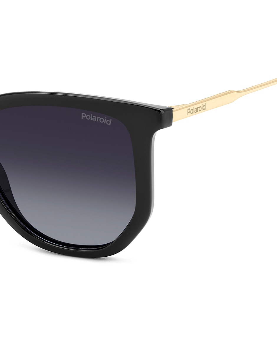 Lentes de sol para mujer 5