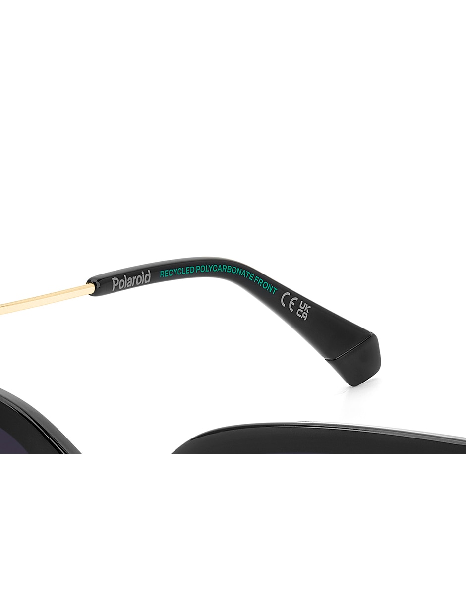 Lentes de sol para mujer 6